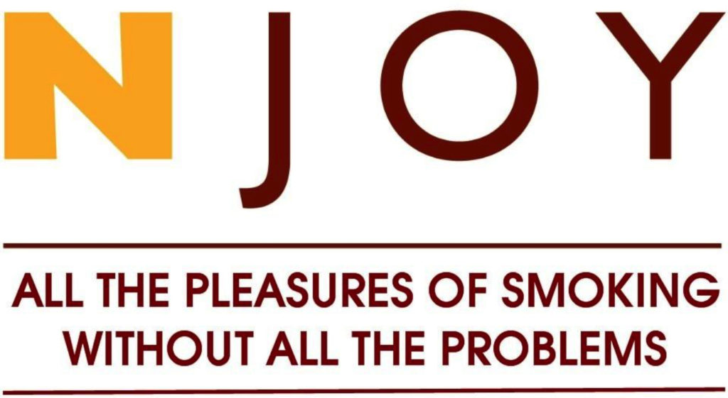 NJOY, NJOY Inc. – img27622