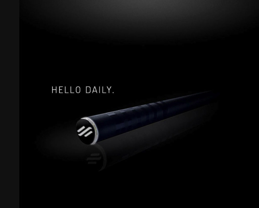 NJOY, NJOY Inc. – img31213