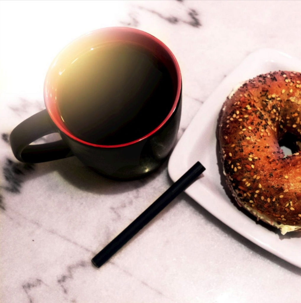 NJOY, NJOY Inc. – img31217