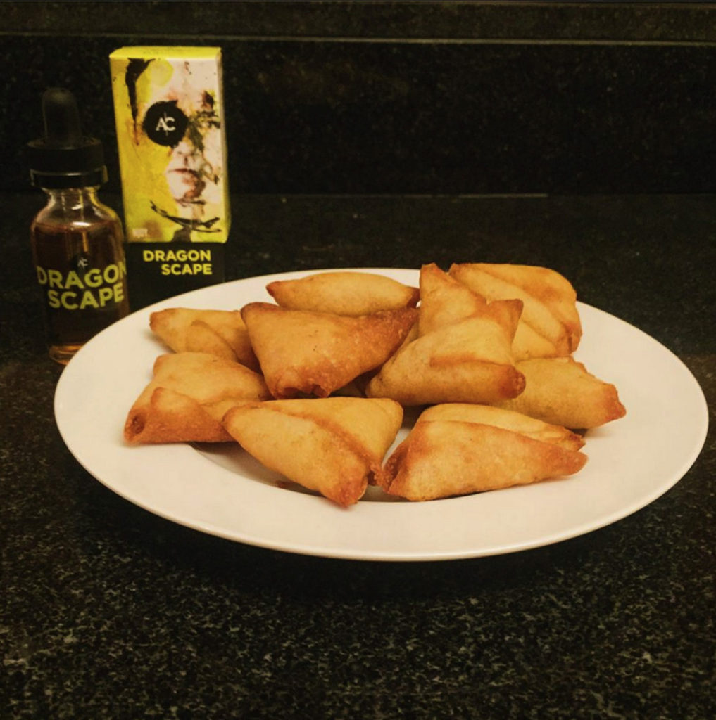 NJOY, NJOY Inc. – img31221