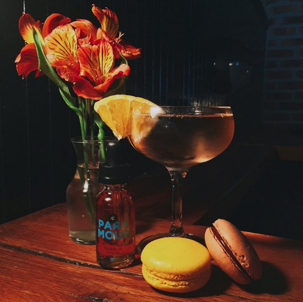 NJOY, NJOY Inc. – img31222