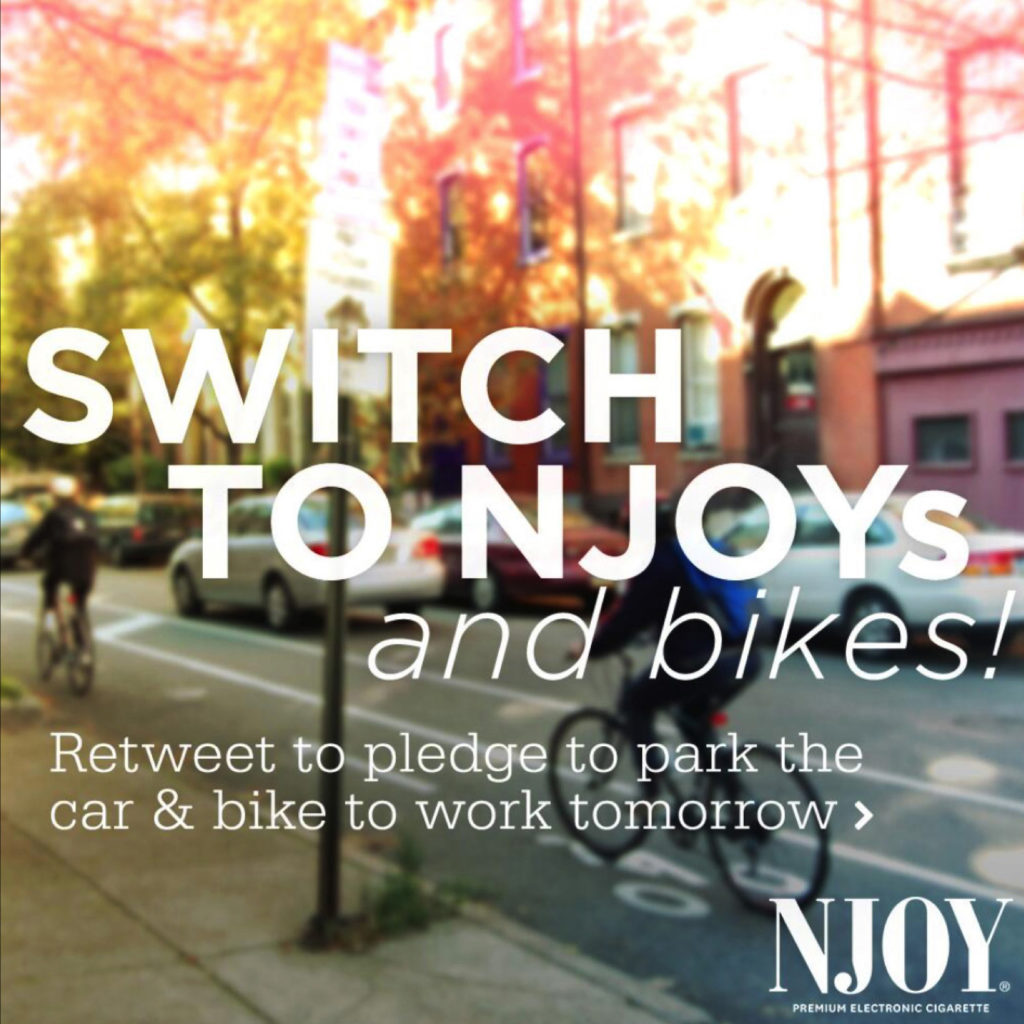 NJOY, NJOY Inc. – img31254