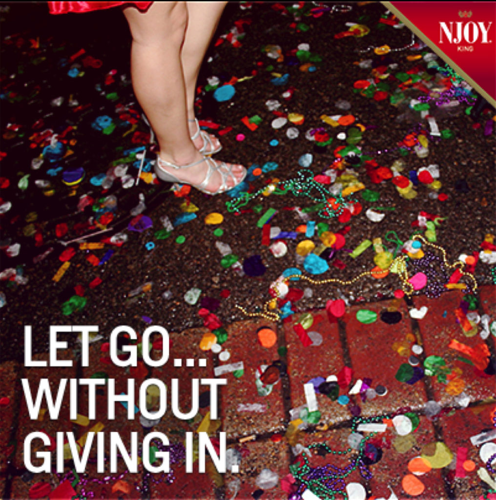 NJOY, NJOY Inc. – img27629