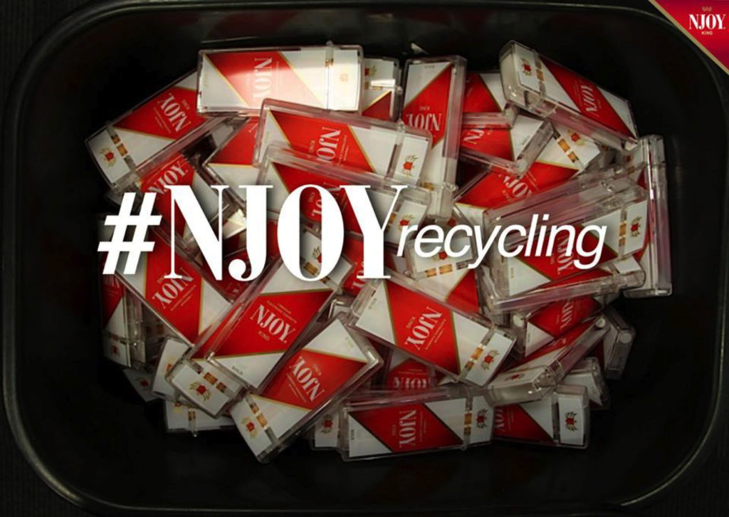 NJOY, NJOY Inc. – img27634