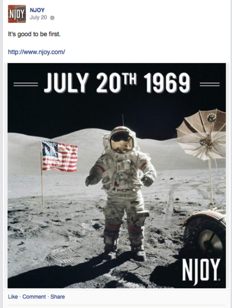 NJOY, NJOY Inc. – img27637