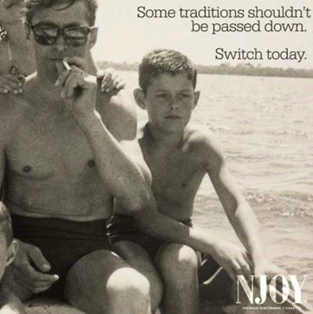NJOY, NJOY Inc. – img27639