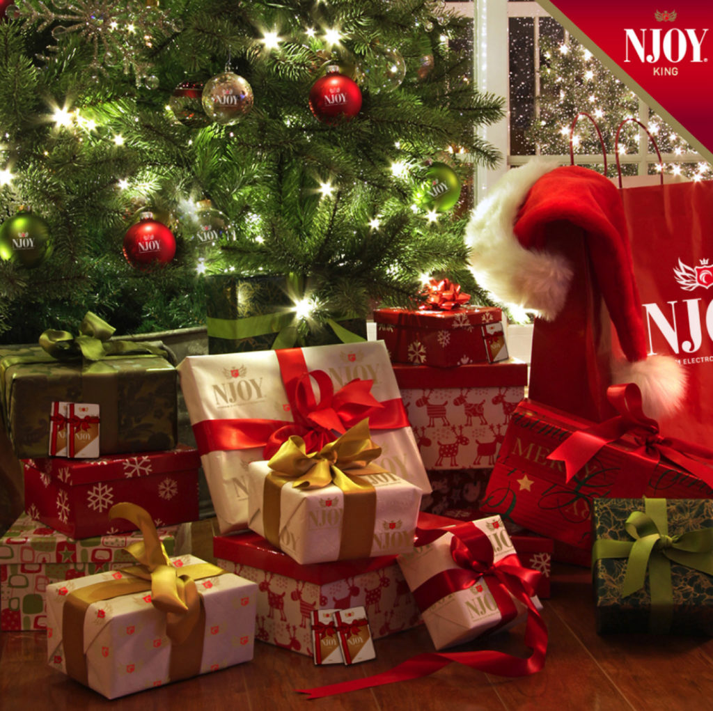 NJOY, NJOY Inc. – img27656