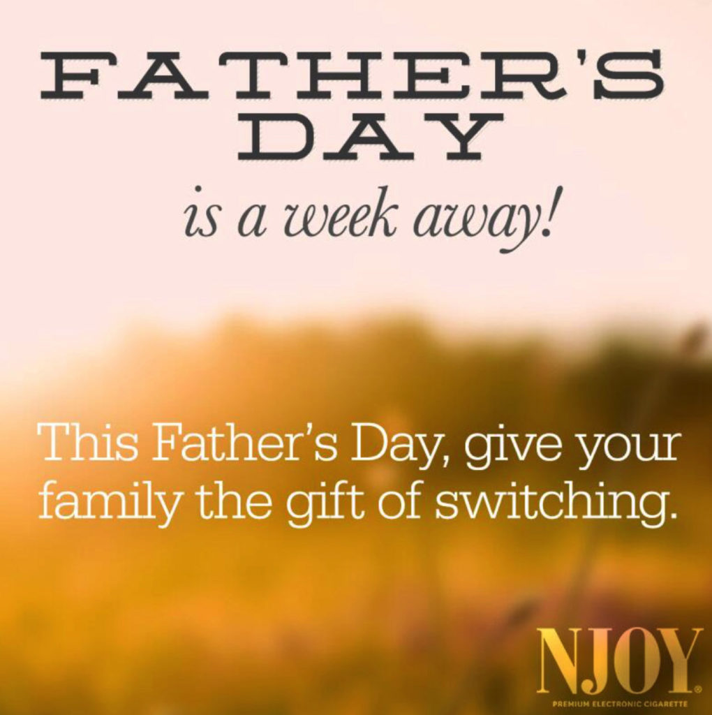 NJOY, NJOY Inc. – img27659