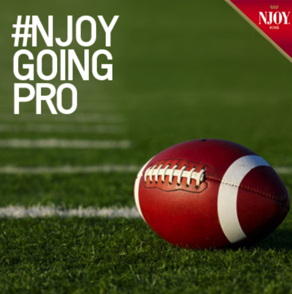 NJOY, NJOY Inc. – img27660