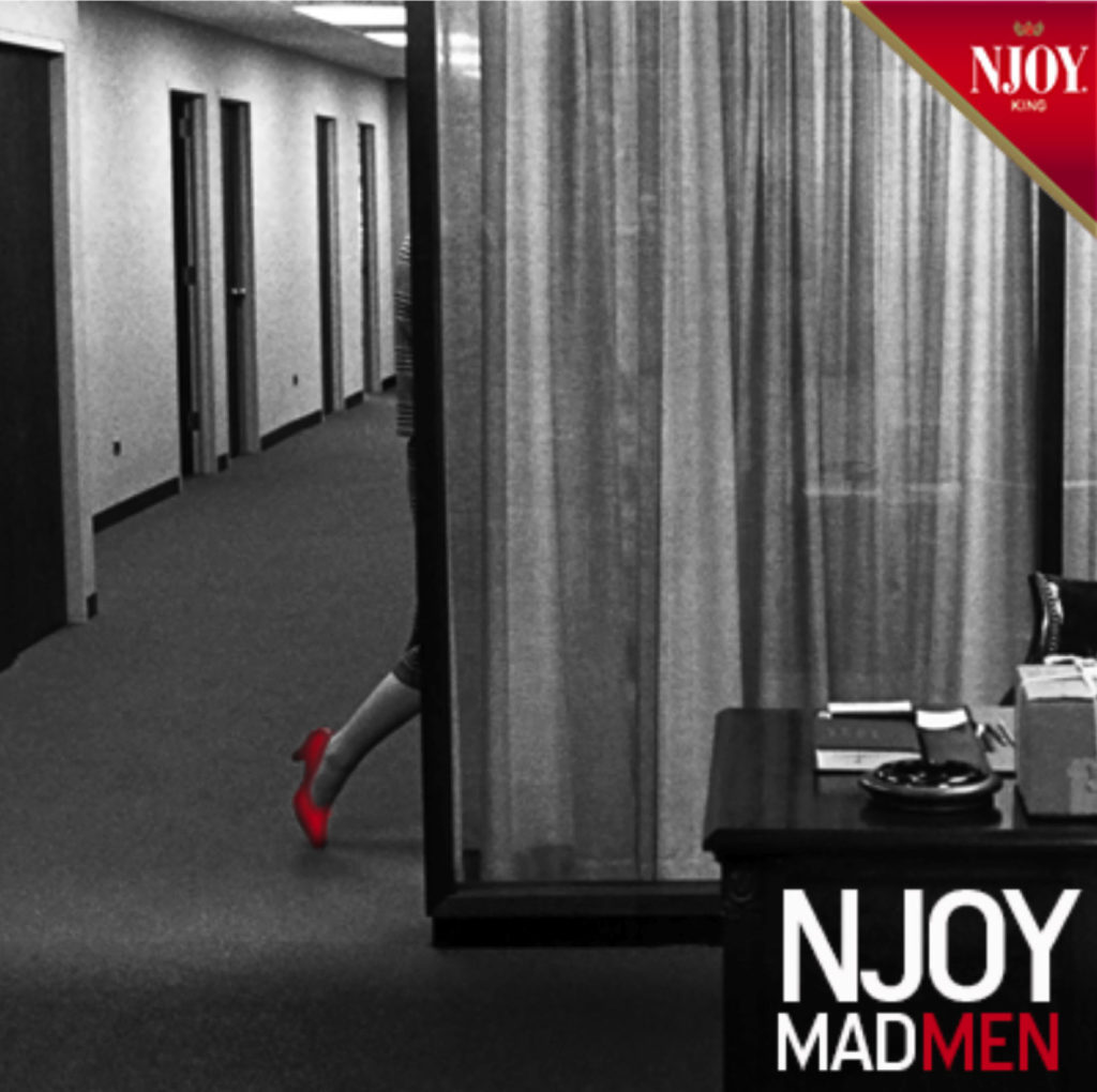NJOY, NJOY Inc. – img27662