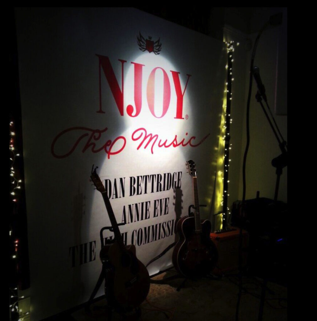 NJOY, NJOY Inc. – img27663