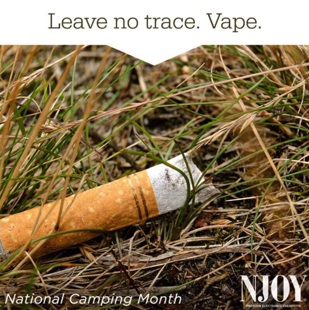 NJOY, NJOY Inc. – img27664