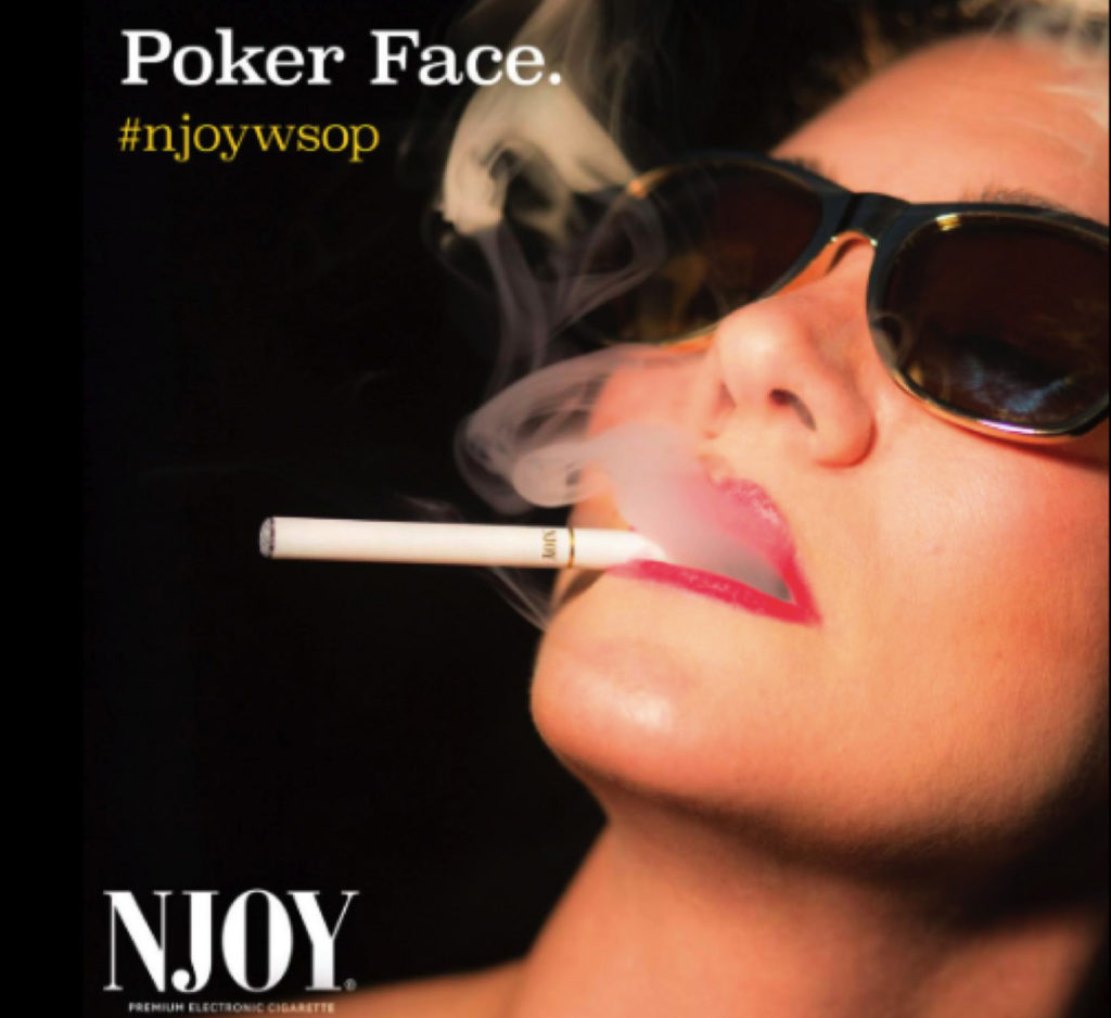 NJOY, NJOY Inc. – img27666