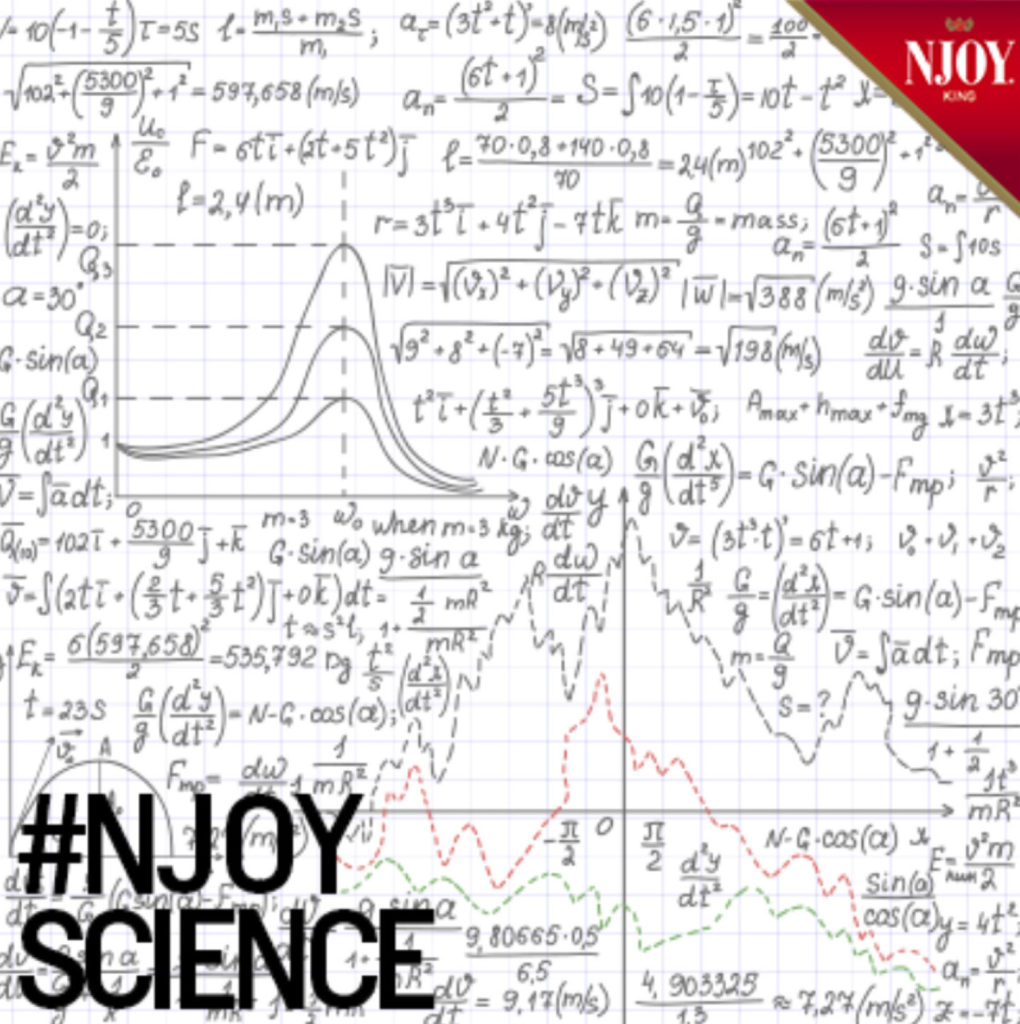 NJOY, NJOY Inc. – img27668