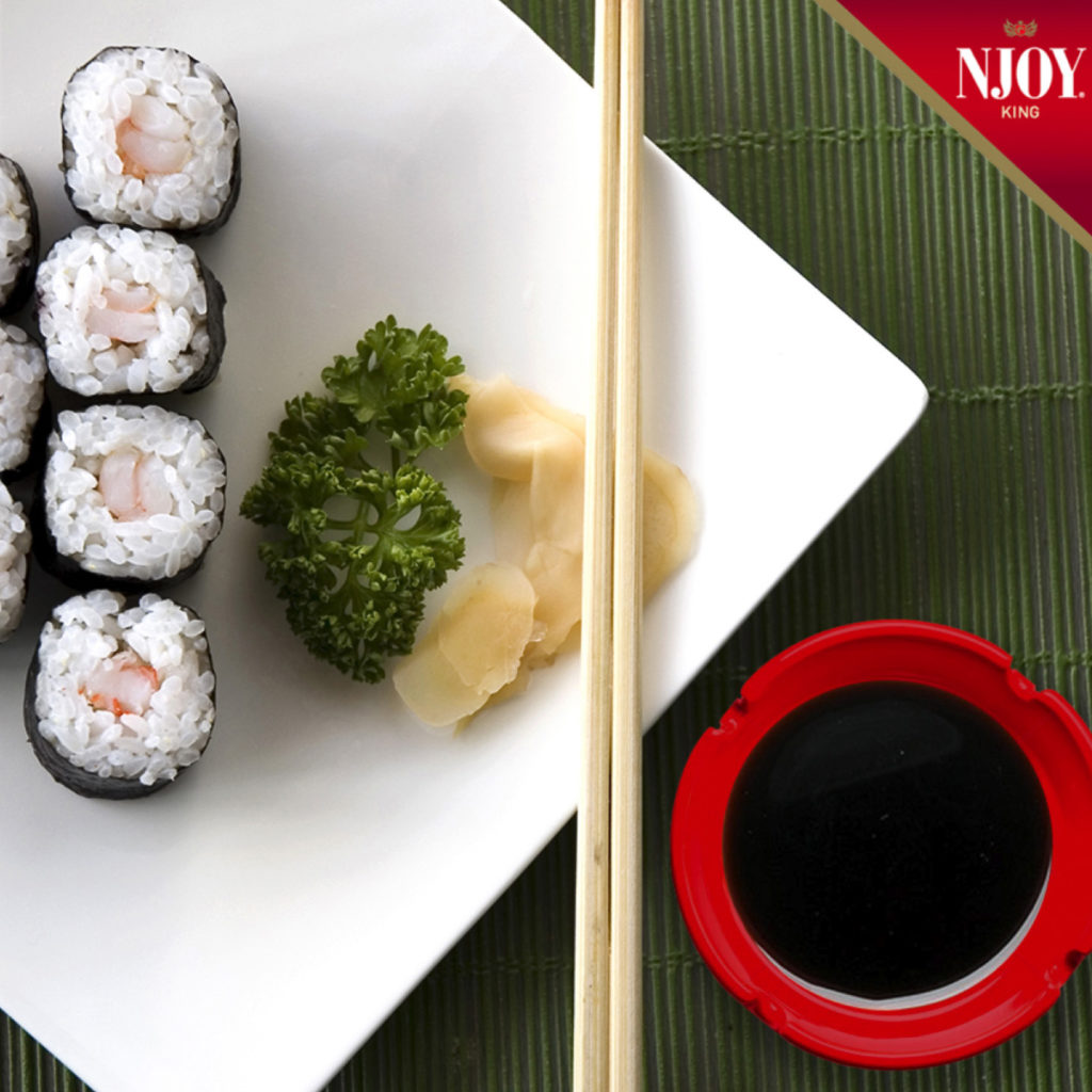 NJOY, NJOY Inc. – img27670