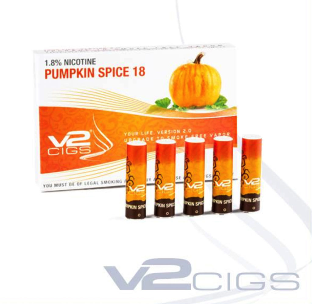 V2 Cigs, VMR – img20275