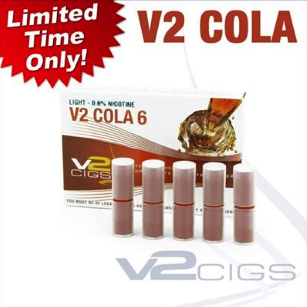 V2 Cigs, VMR – img20276