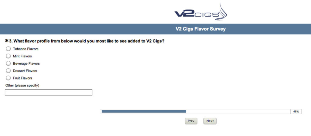V2 Cigs, VMR – img20279