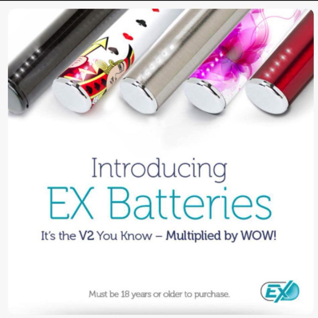 V2 Cigs, VMR – img20281