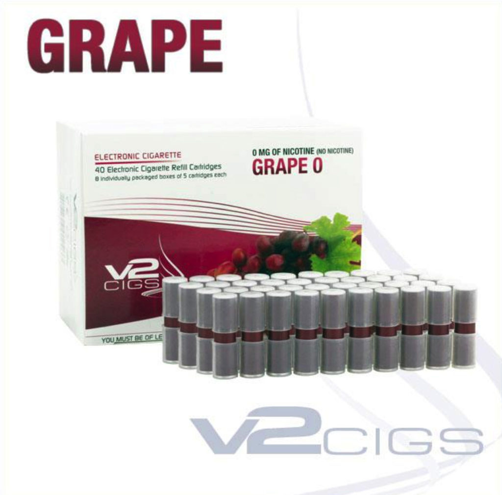 V2 Cigs, VMR – img20267