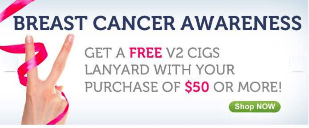 V2 Cigs, VMR – img20285