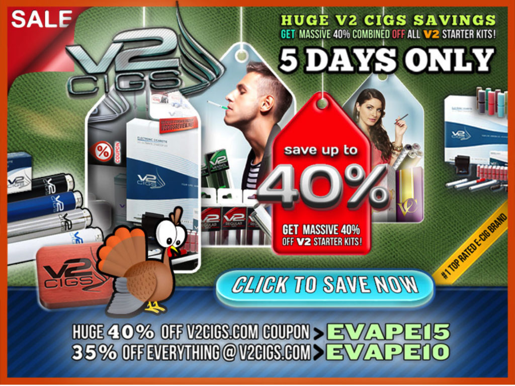 V2 Cigs, VMR – img24218