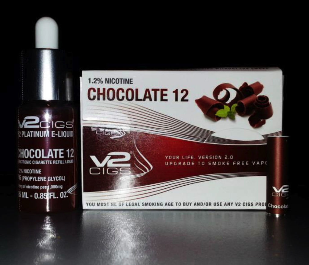 V2 Cigs, VMR – img24219