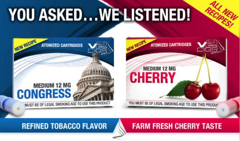 V2 Cigs, VMR – img24221