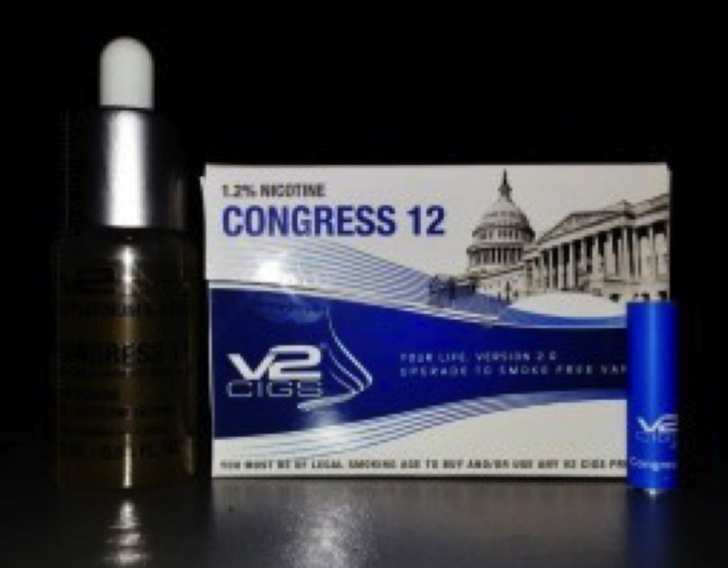 V2 Cigs, VMR – img24222