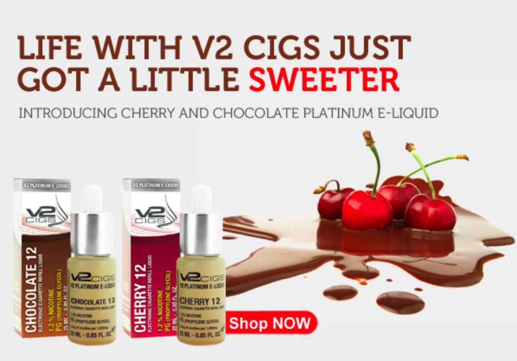 V2 Cigs, VMR – img24224