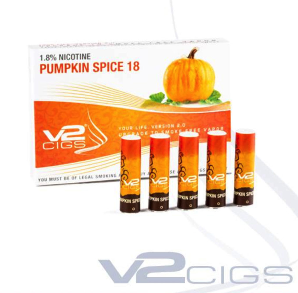 V2 Cigs, VMR – img24225