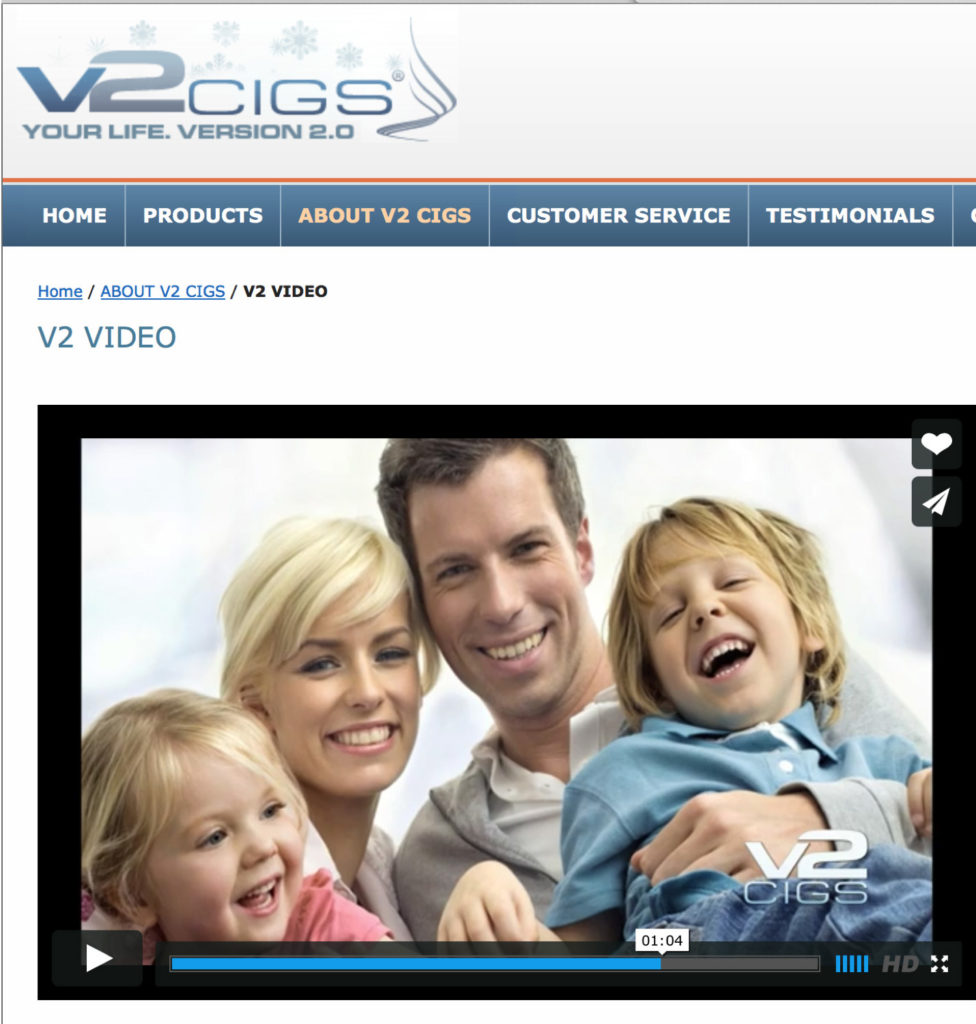 V2 Cigs, VMR – img24227