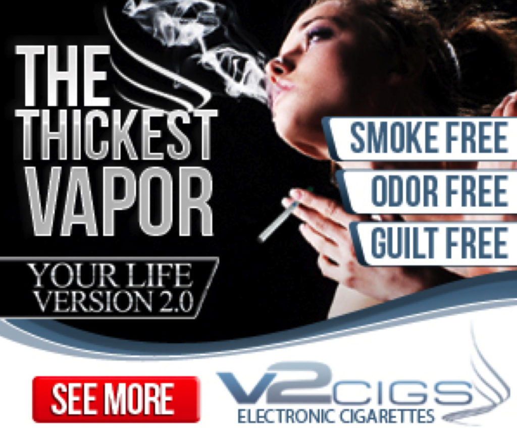 V2 Cigs, VMR – img24932