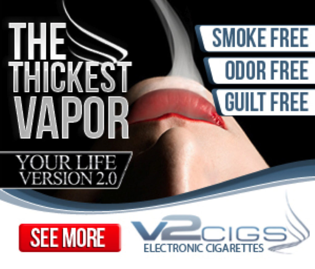 V2 Cigs, VMR – img24933