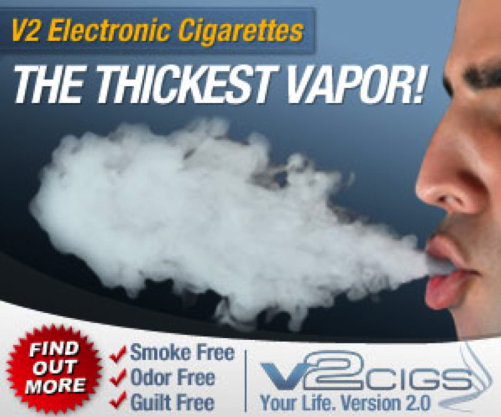 V2 Cigs, VMR – img24934