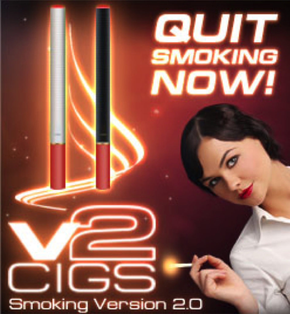 V2 Cigs, VMR – img24935