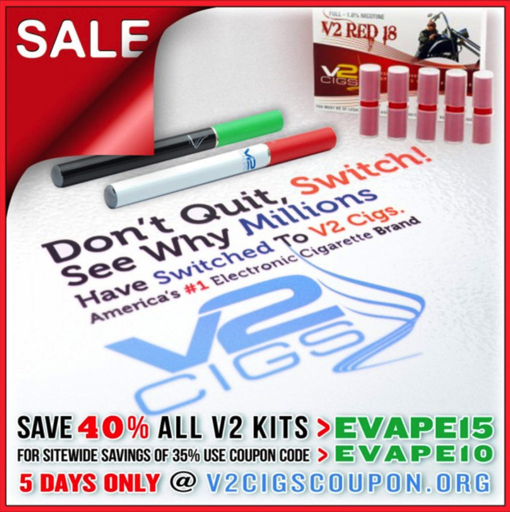 V2 Cigs, VMR – img24936