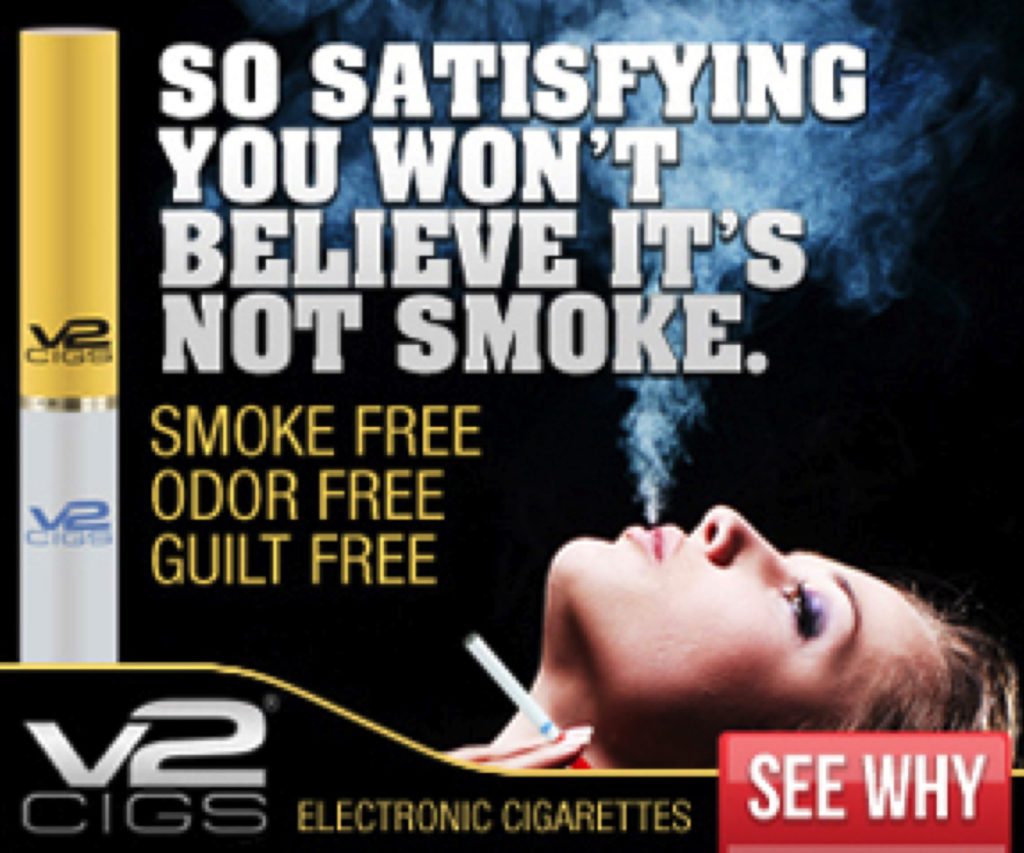 V2 Cigs, VMR – img24937