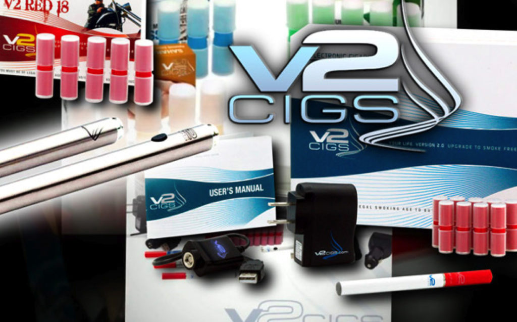V2 Cigs, VMR – img24938