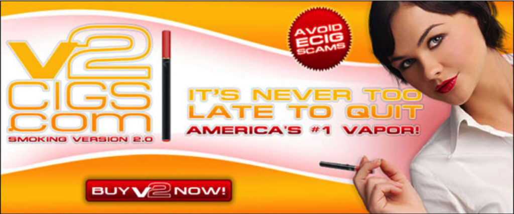 V2 Cigs, VMR – img24939