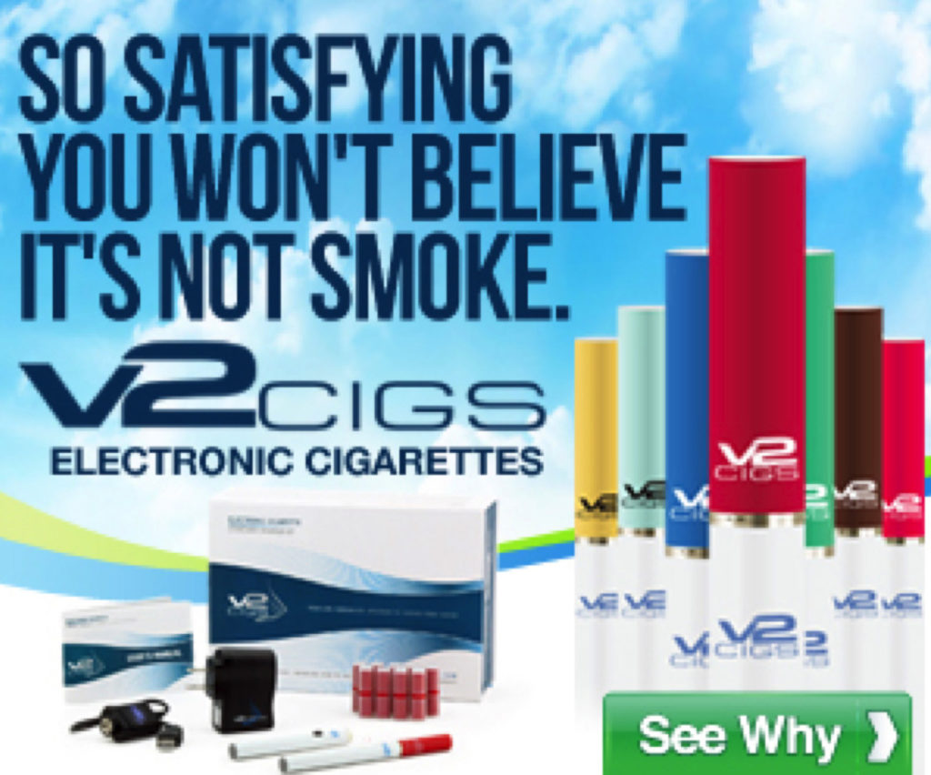 V2 Cigs, VMR – img24941