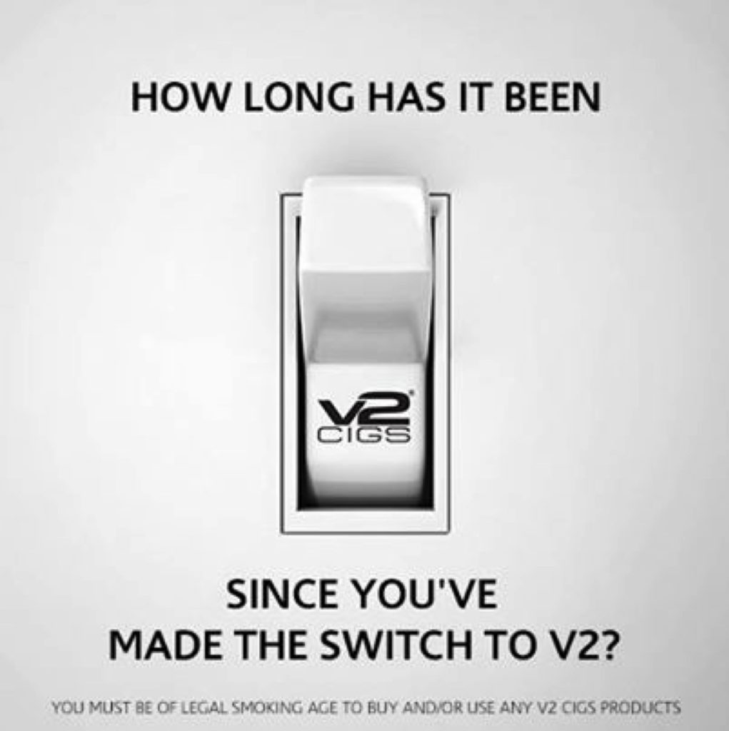 V2 Cigs, VMR – img27578
