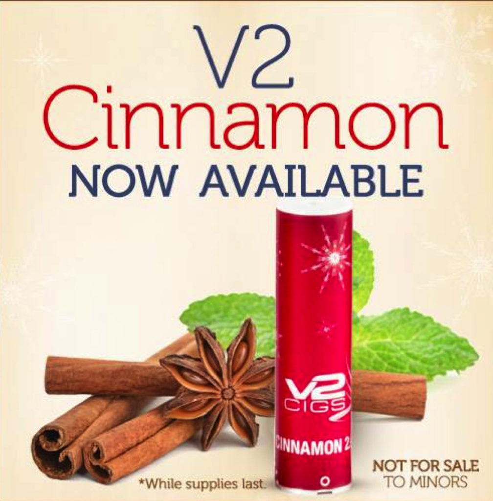V2 Cigs, VMR – img20270