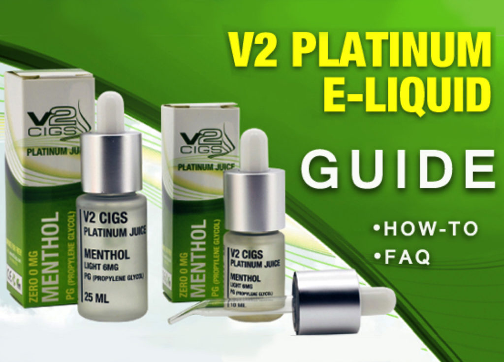 V2 Cigs, VMR – img27589