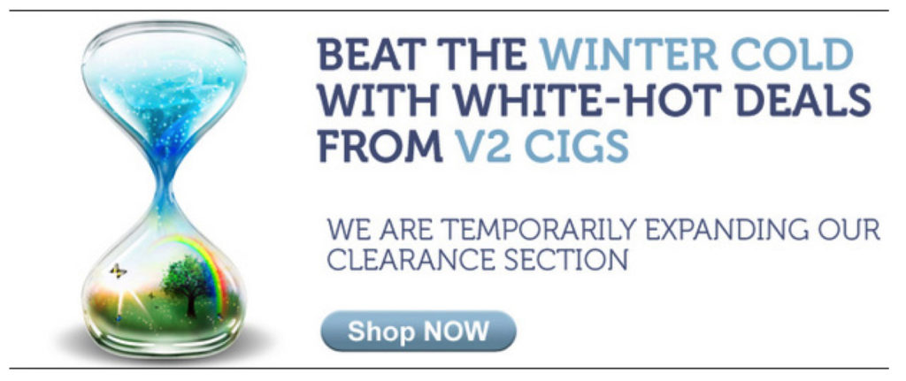 V2 Cigs, VMR – img27590