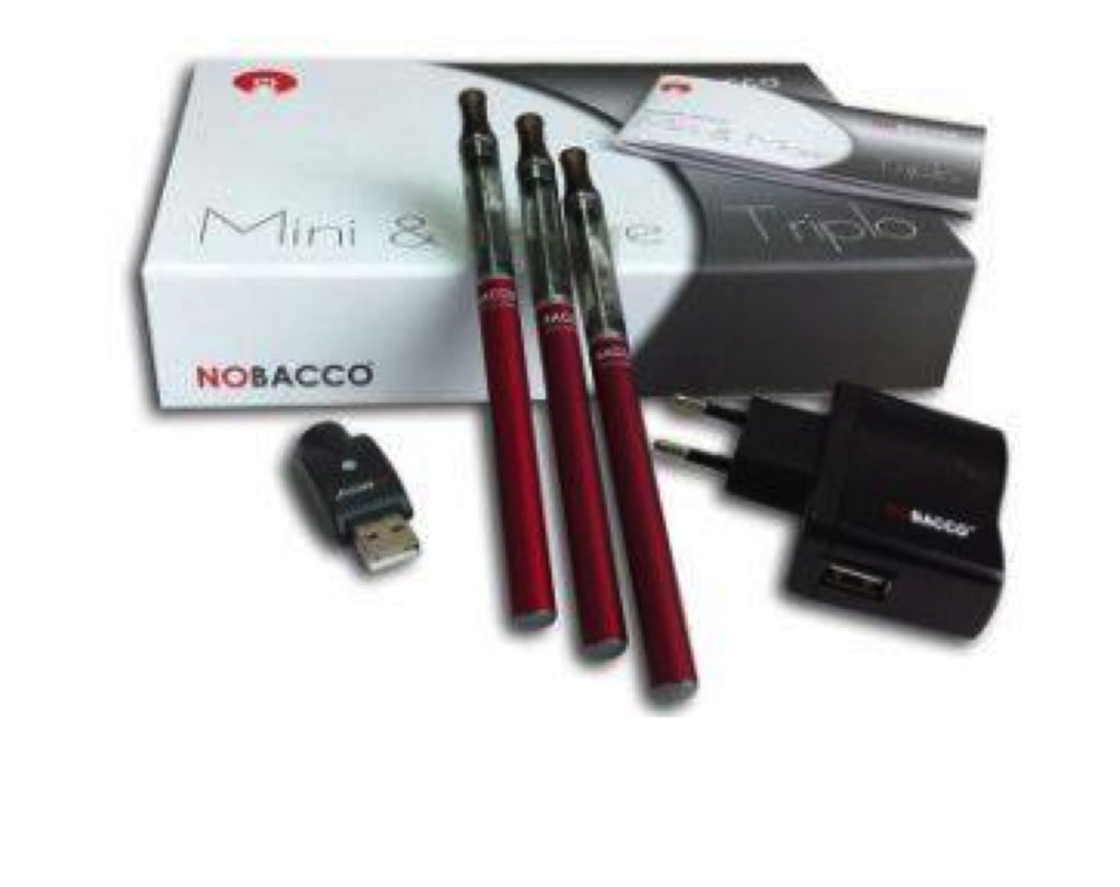V2 Cigs, VMR – img27593