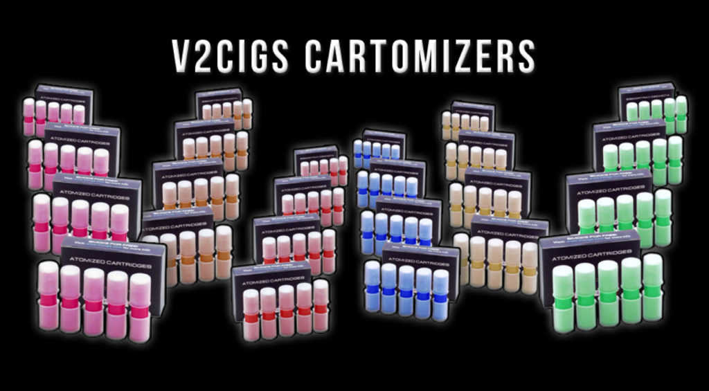 V2 Cigs, VMR – img20272