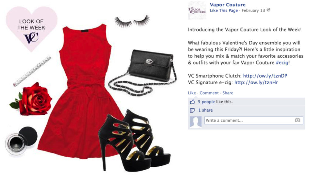 Vapor Couture, VMR – img27572