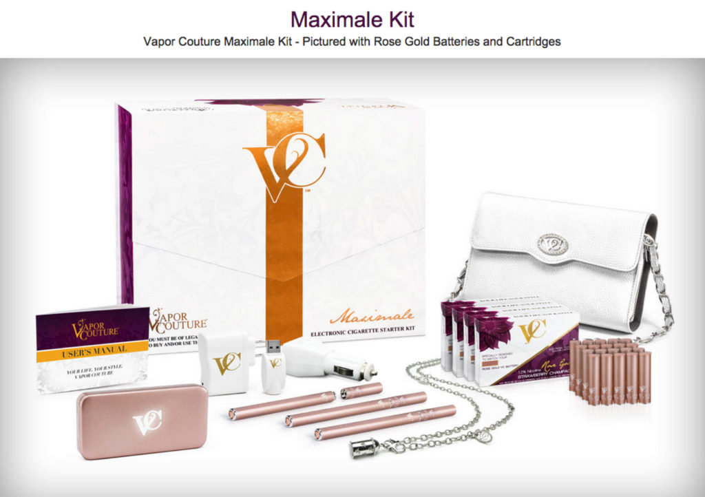 Vapor Couture, VMR – img20264