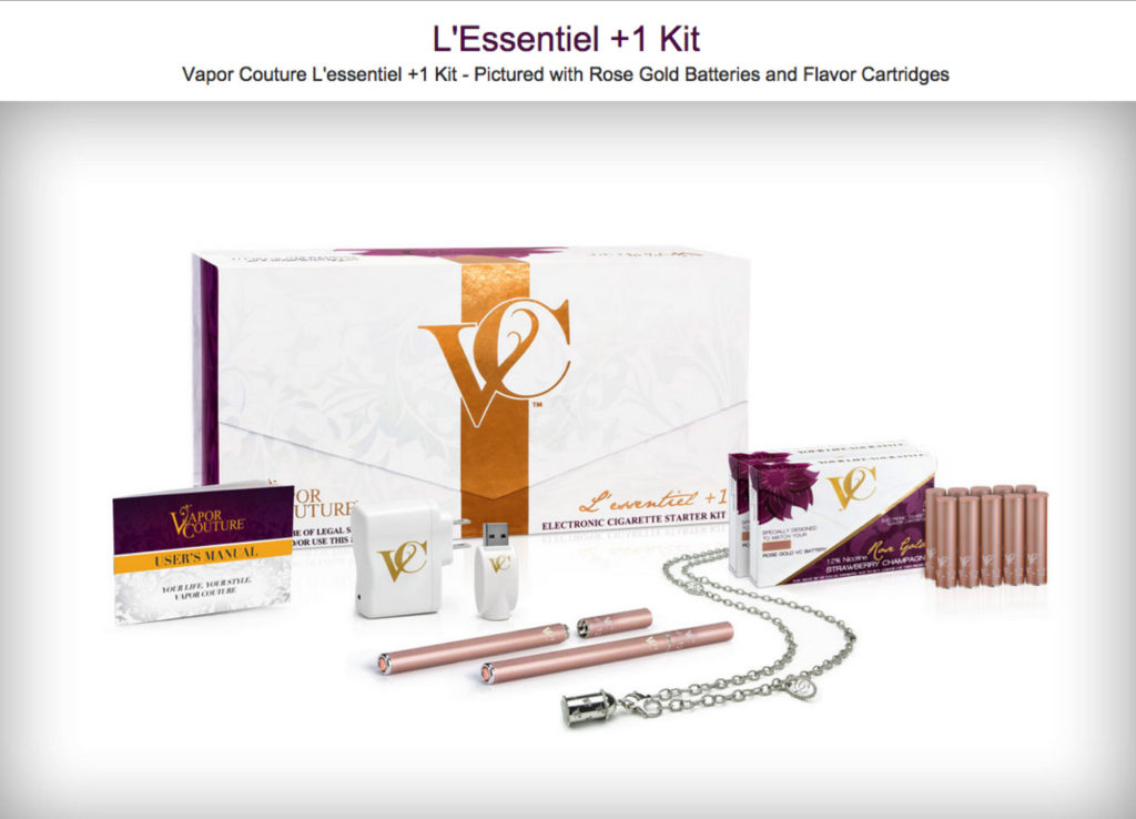 Vapor Couture, VMR – img27574